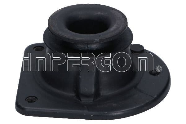 Set reparatie, rulment sarcina amortizor ORIGINAL IMPERIUM 29044