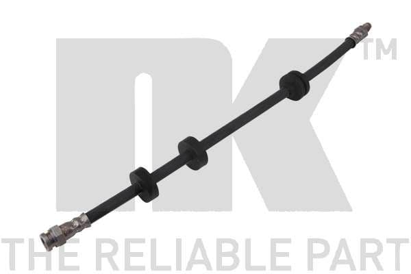 Furtun frana HEFAL 852396