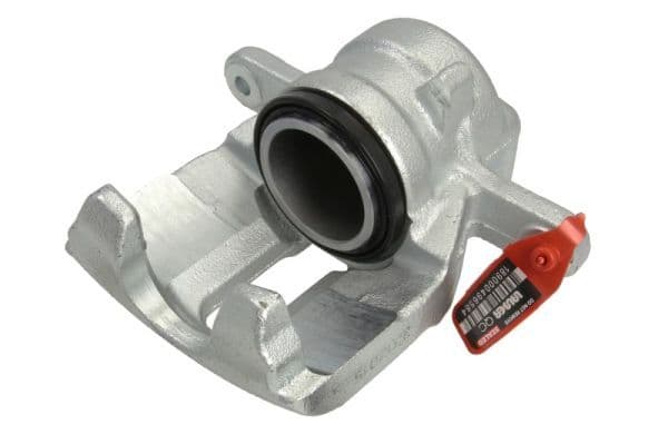 Etrier frana LAUBER 77.3346