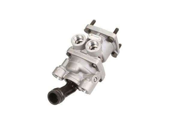 Supapa frana, frana de serviciu PNEUMATICS PN-10294
