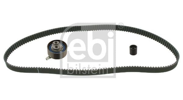 Set curea de distributie FEBI BILSTEIN 40814