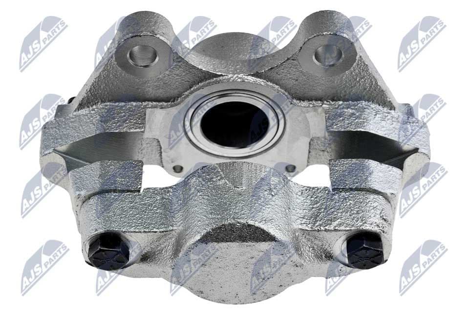 Etrier frana NTY HZT-LR-005