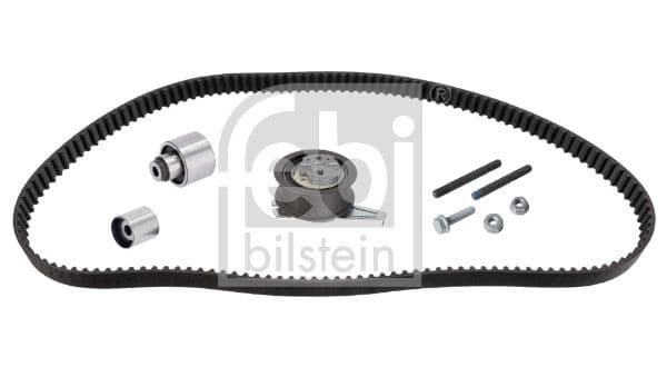 Set curea de distributie FEBI BILSTEIN 193772