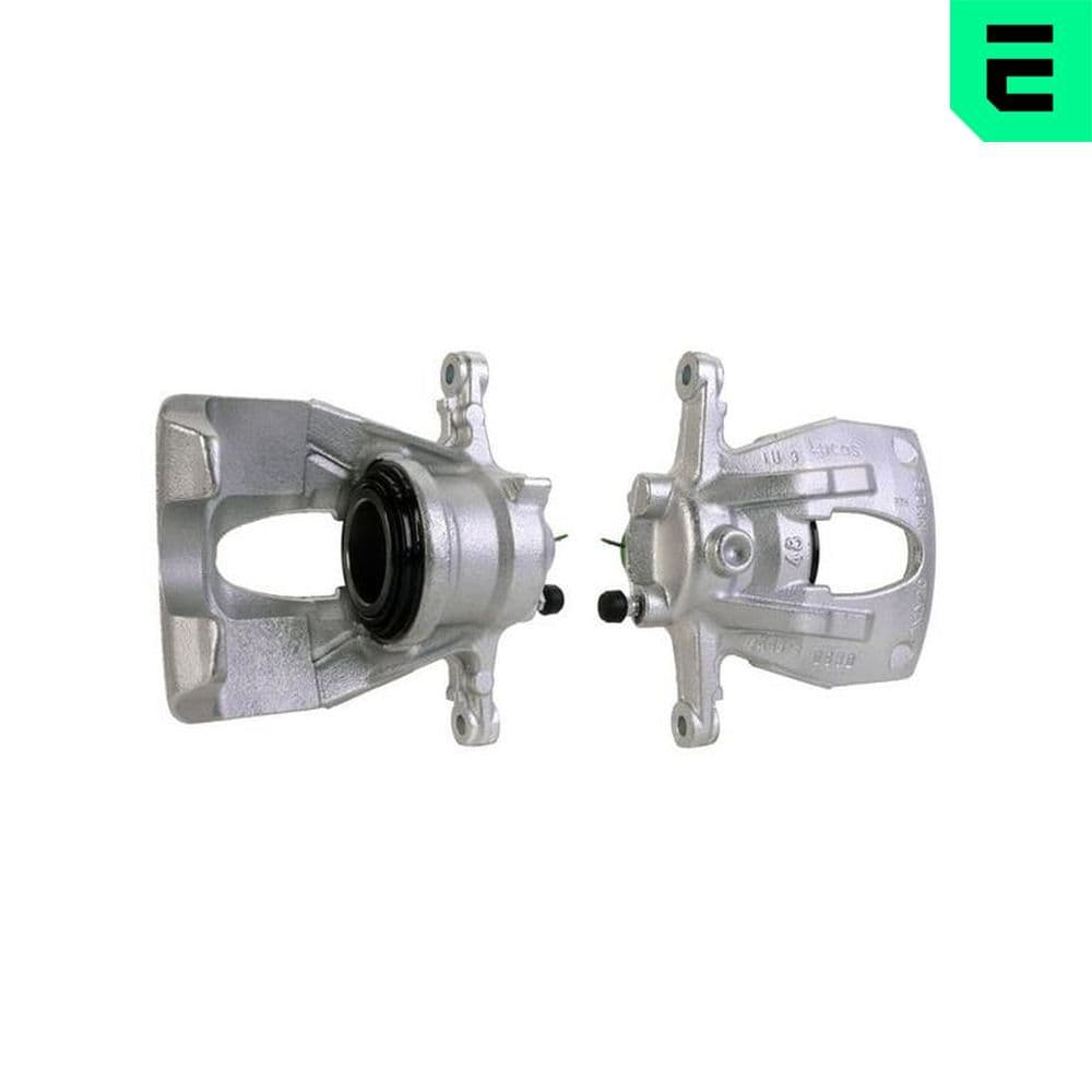 Etrier frana OPTIMAL BC-1374R