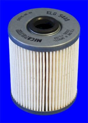 filtru combustibil MECAFILTER ELG5448