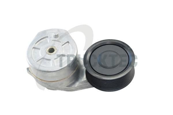 Intinzator curea, curea distributie TRUCKTEC AUTOMOTIVE 04.19.020