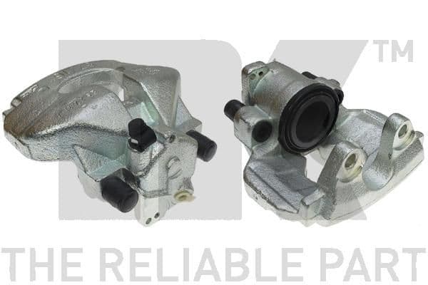 Etrier frana NK 2147169