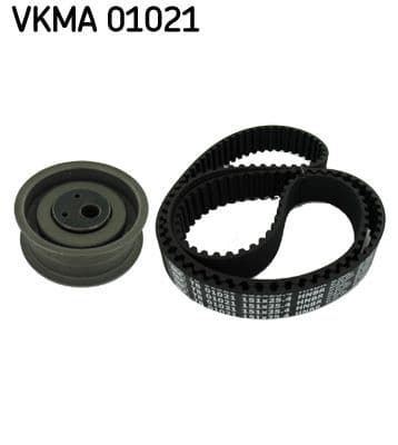 Set curea de distributie SKF VKMA 01021