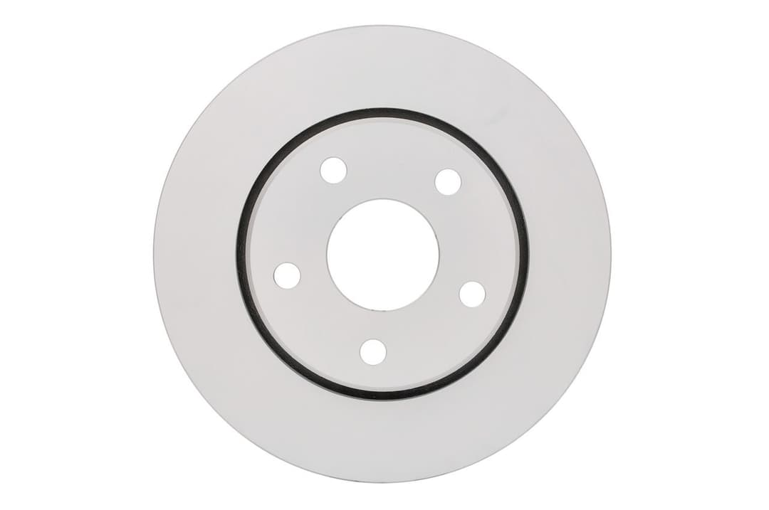 Disc frana BOSCH 0 986 479 C38