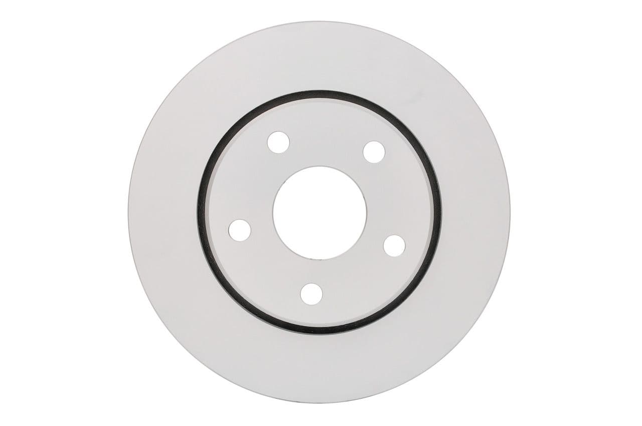 Disc frana BOSCH 0 986 479 C38