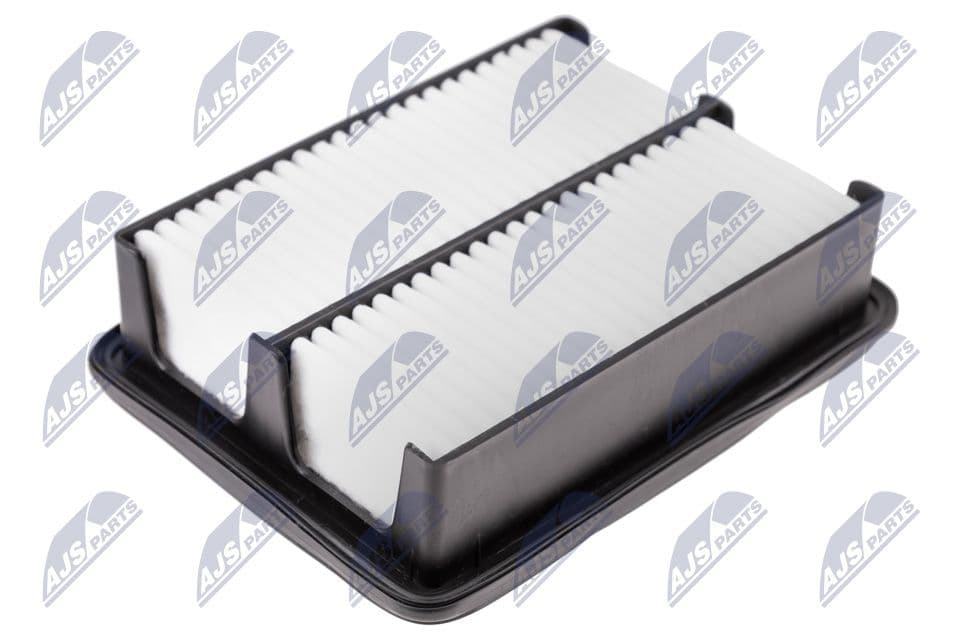 Filtru aer NTY FAF-MZ-087