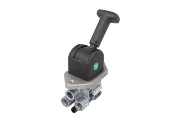 Supapa frana, frana de mana PNEUMATICS PN-10474