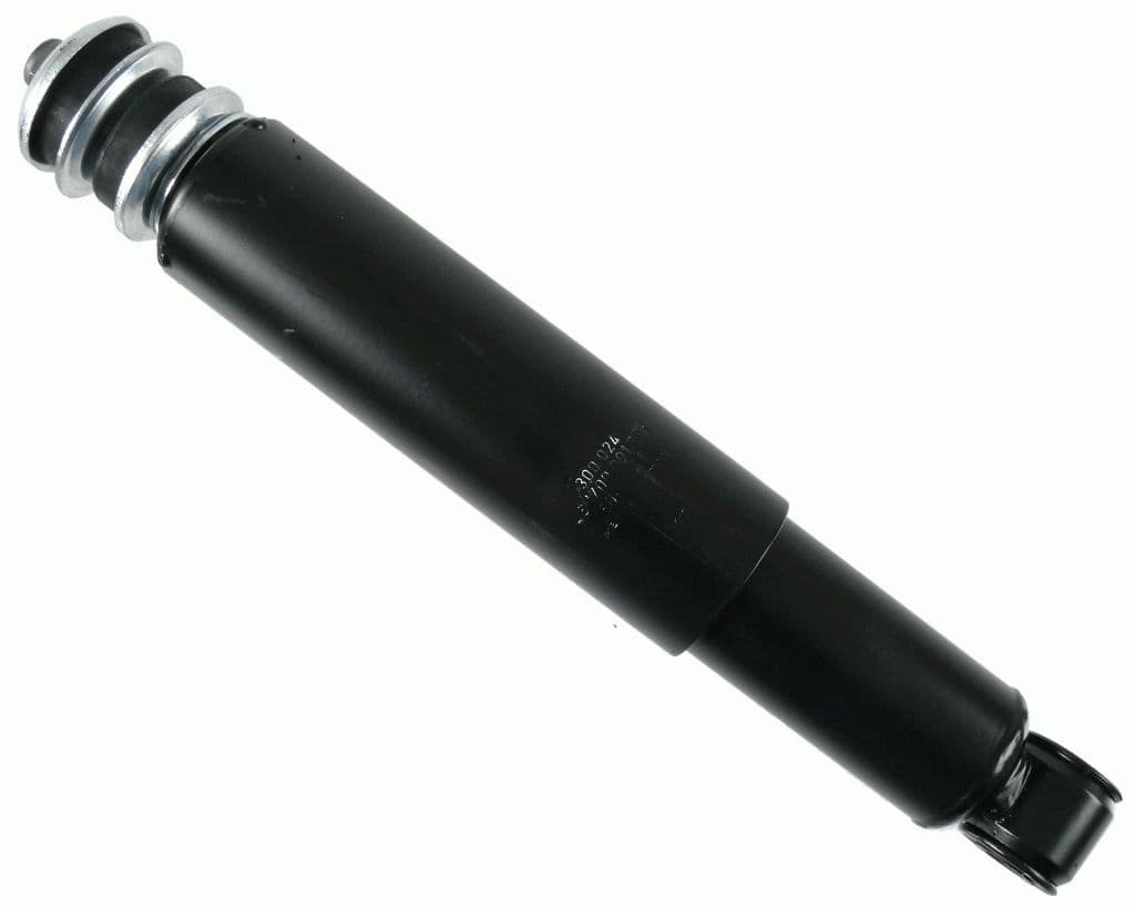 amortizor SACHS 300 024