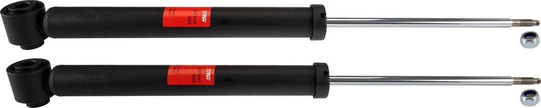 amortizor TRW TWIN JGT314T