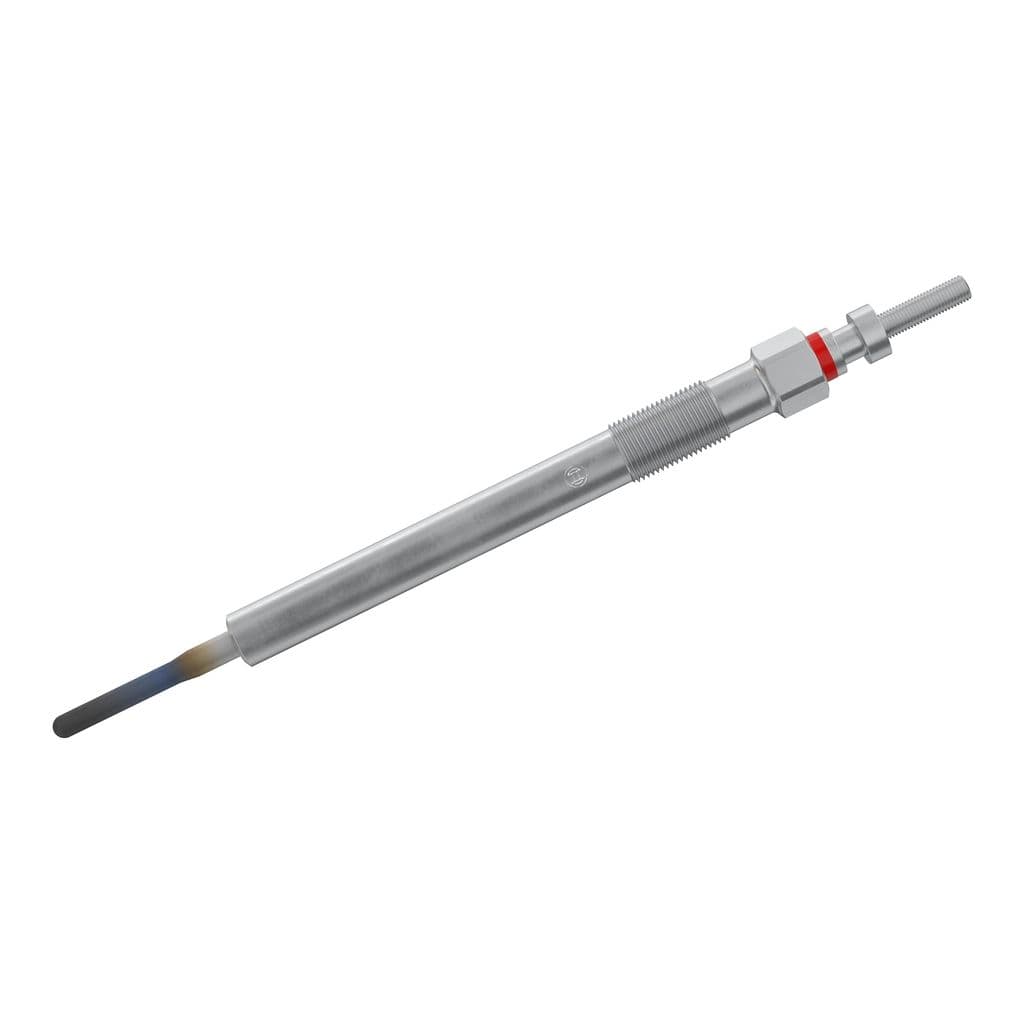 Bujie incandescenta BOSCH Duraterm High Speed 0 250 403 032