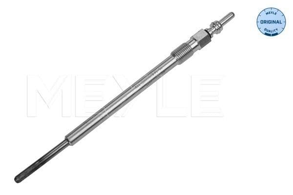 Bujie incandescenta MEYLE -ORIGINAL: True to OE. 15-14 860 0000