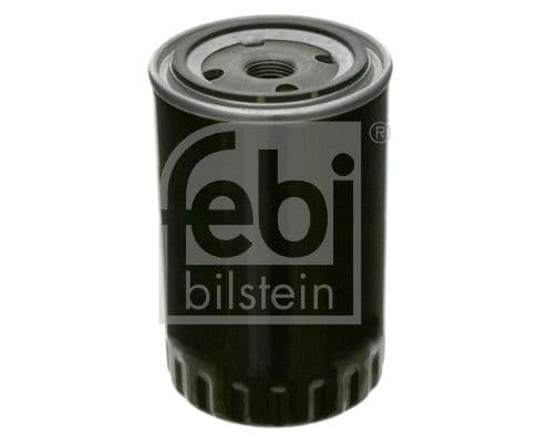 Filtru ulei FEBI BILSTEIN 22538