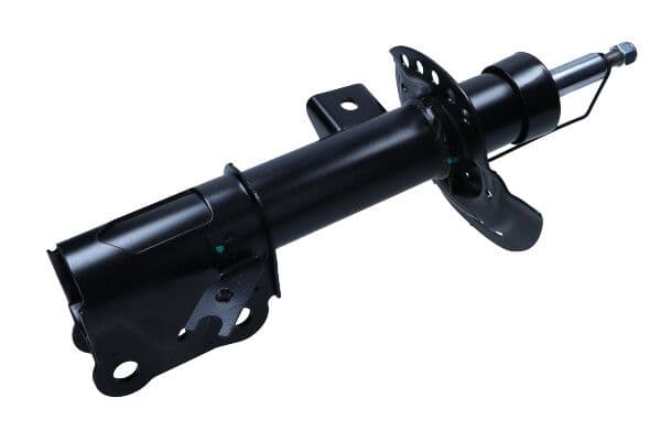 amortizor MAXGEAR 11-0961