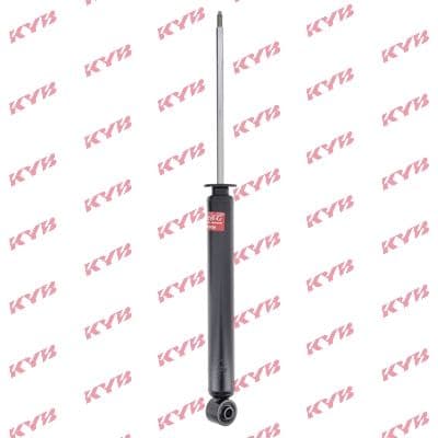 amortizor KYB Excel-G 349234
