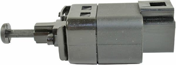 Comutator lumini frana METZGER 0911128