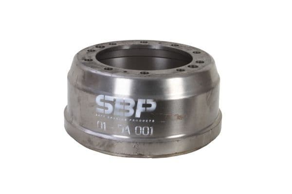 Tambur frana SBP 01-DA001