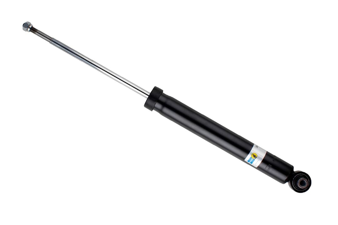 amortizor BILSTEIN - B4 OE Replacement 19-243283
