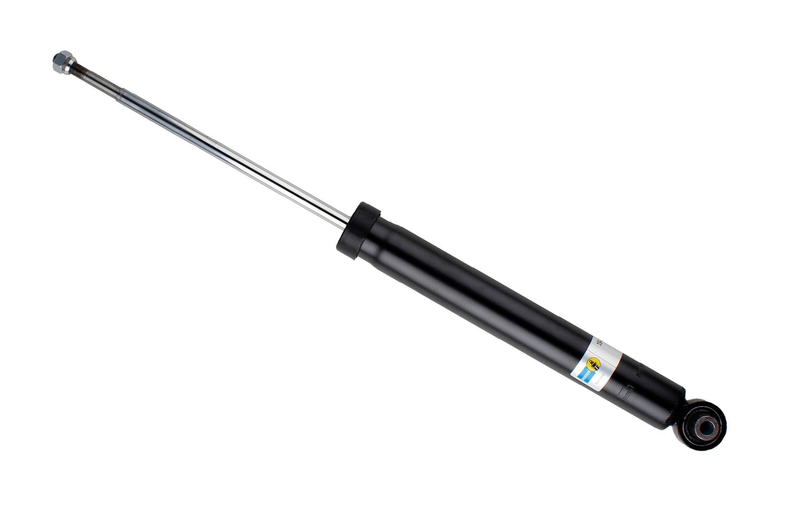 amortizor BILSTEIN - B4 OE Replacement 19-243283