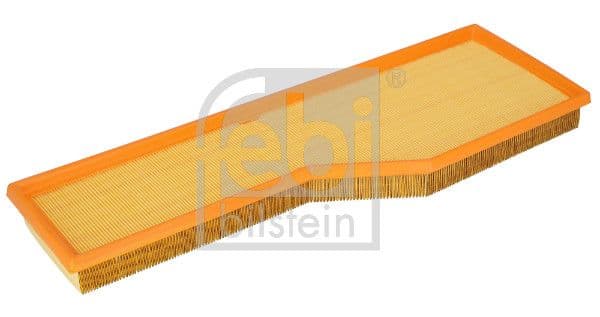 Filtru aer FEBI BILSTEIN 194405