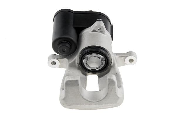 Etrier frana MTR 12157610