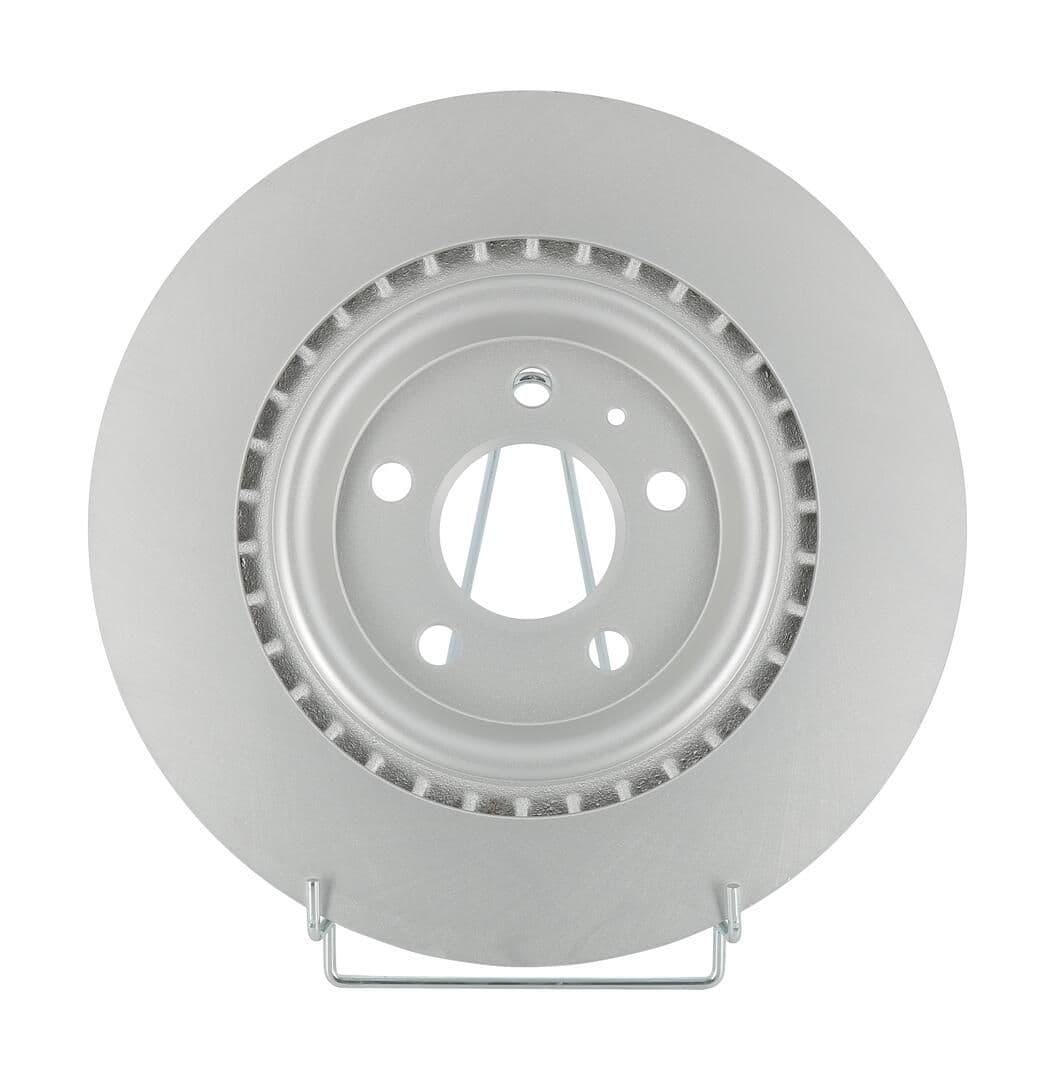 Disc frana FERODO PREMIER DDF2383C