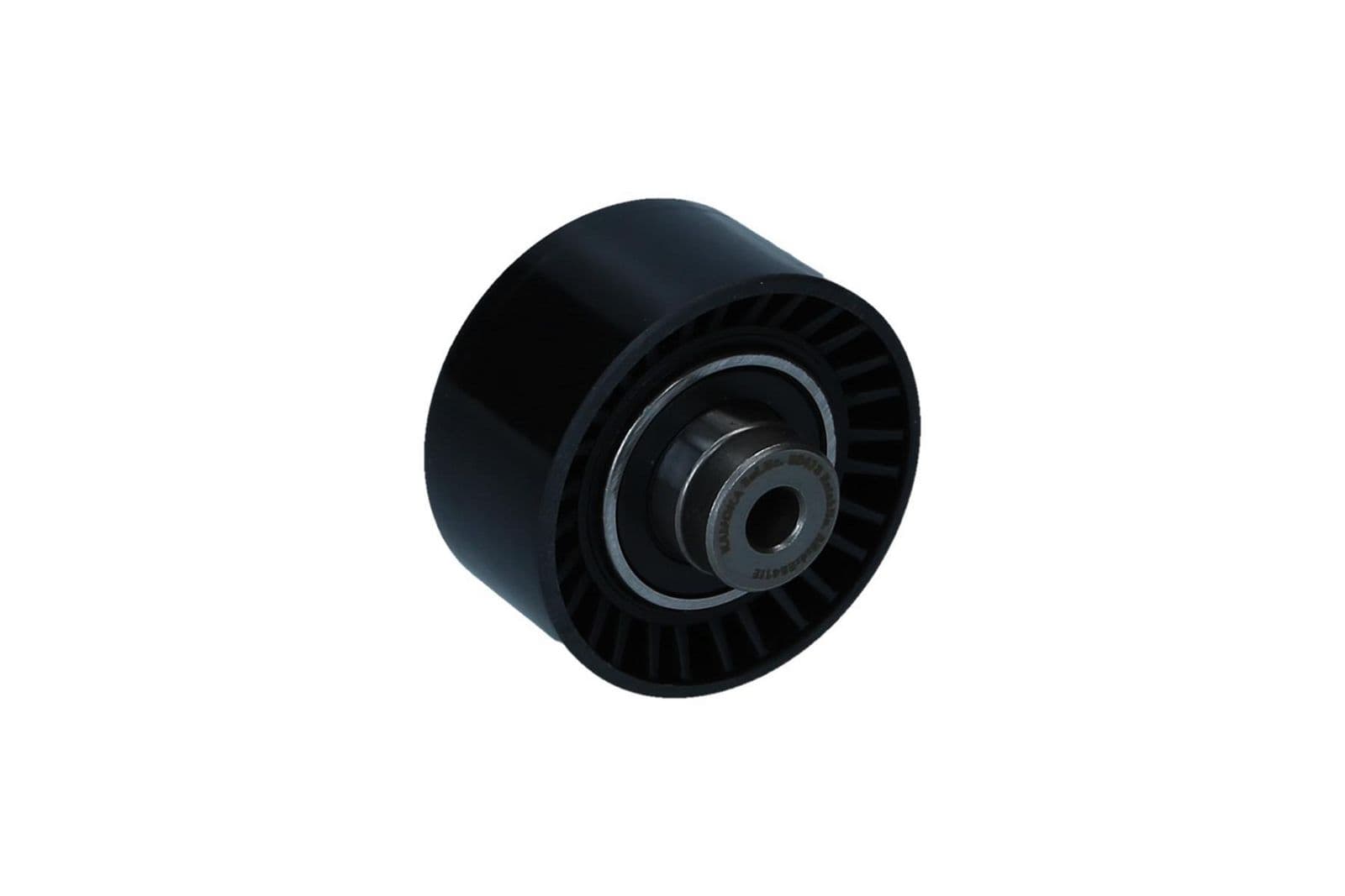 rola intinzator,curea distributie KAMOKA R0473