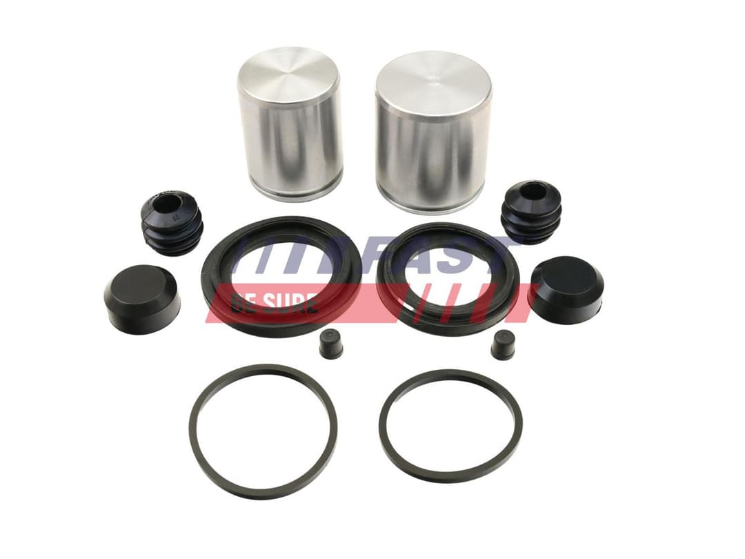 Piston, etrier frana FAST FT34501