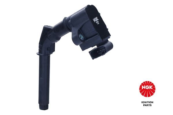 bobina de inductie NGK 49509
