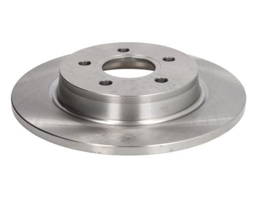 Disc frana ABE C4G014ABE