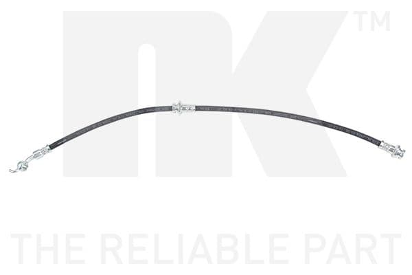 Furtun frana HEFAL 8522113