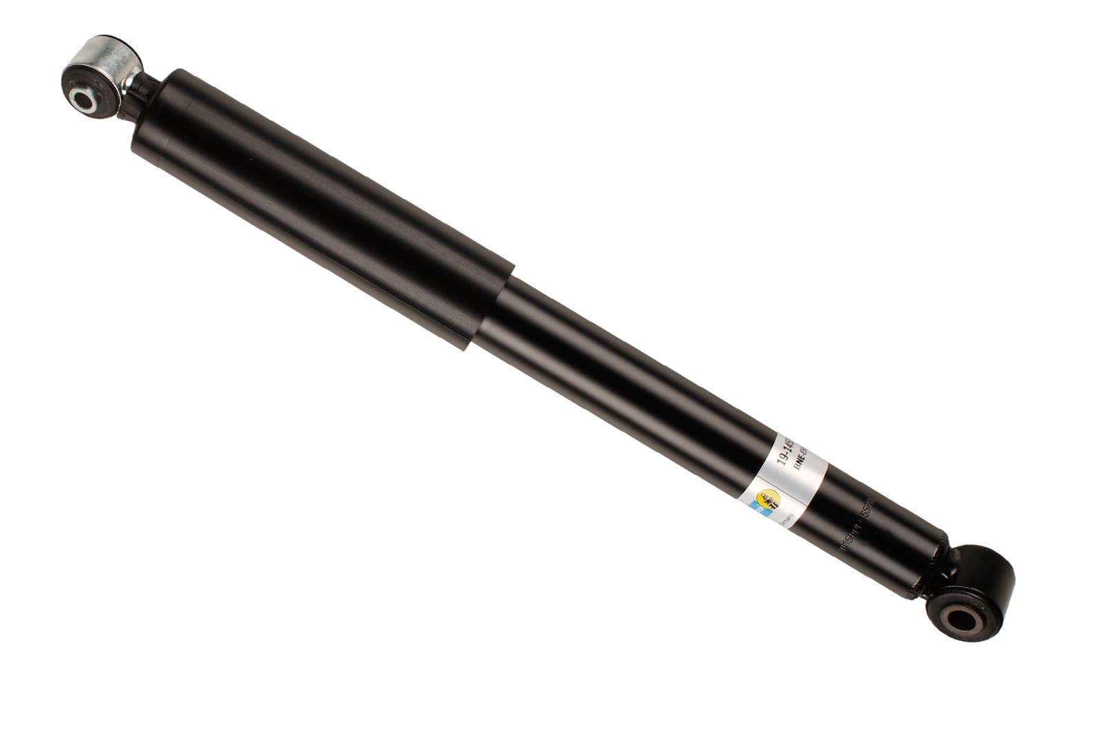 amortizor BILSTEIN - B4 OE Replacement 19-145570