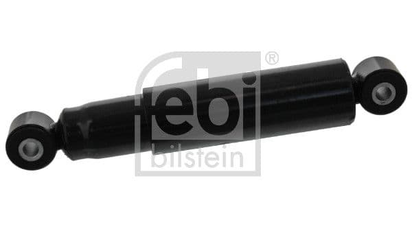 amortizor FEBI BILSTEIN 20315