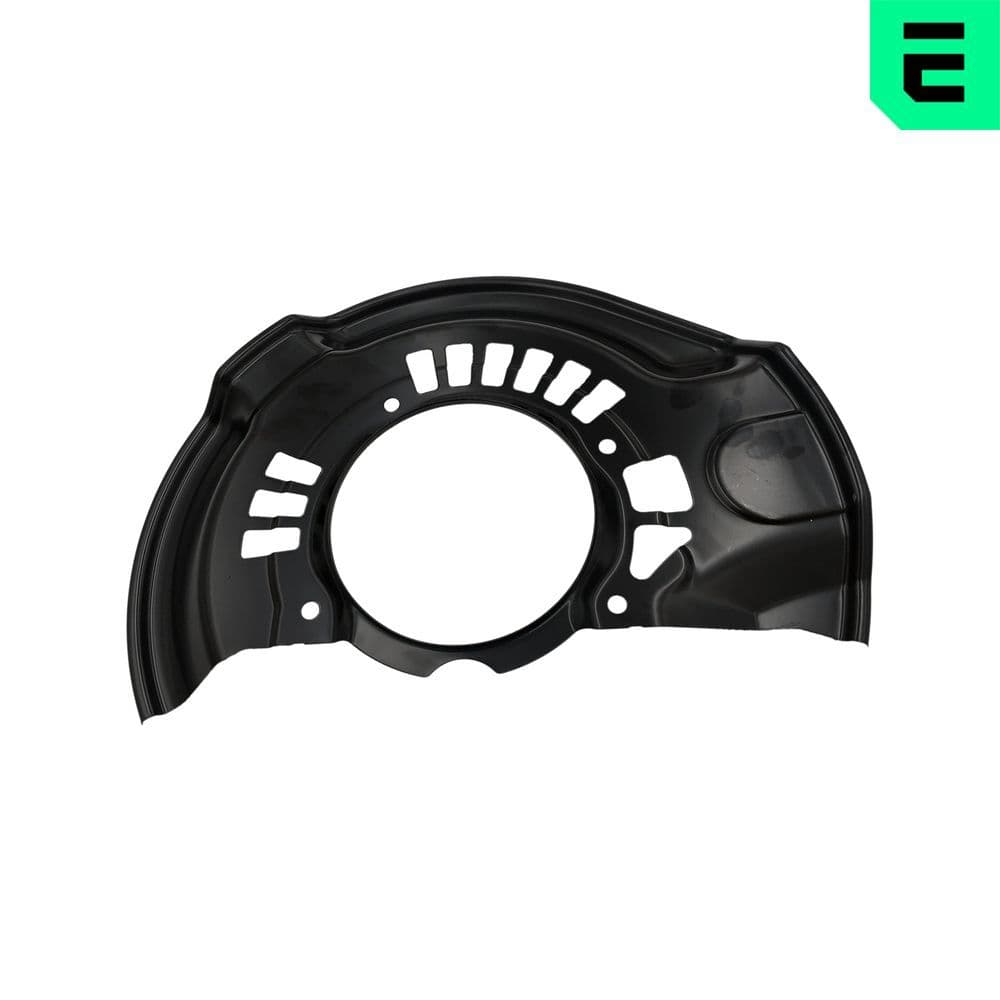 protectie stropire,disc frana OPTIMAL BSP-9012L