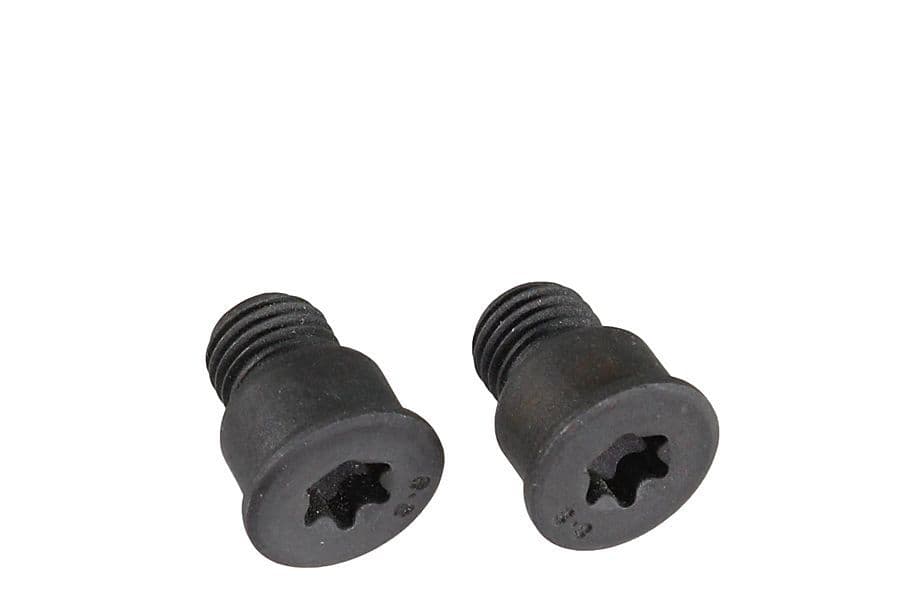 Surub, disc frana METZGER 11664K