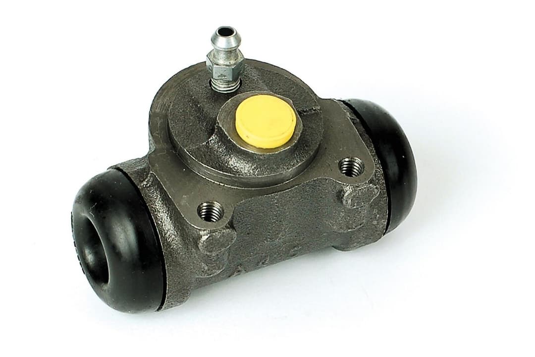 Cilindru receptor frana FERODO FHW128