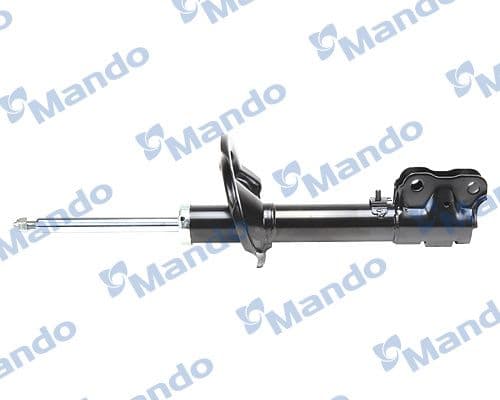 amortizor MANDO MSS020110