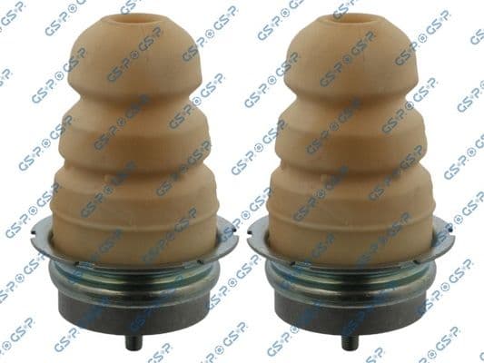 chit protectie praf,amortizor GSP 5407730PK