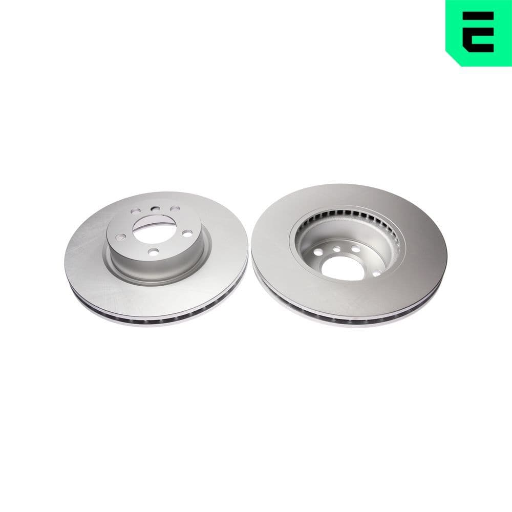 Disc frana OPTIMAL BS-9048HC