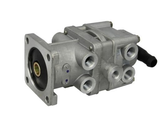 Supapa frana, frana de serviciu PNEUMATICS PN-10096