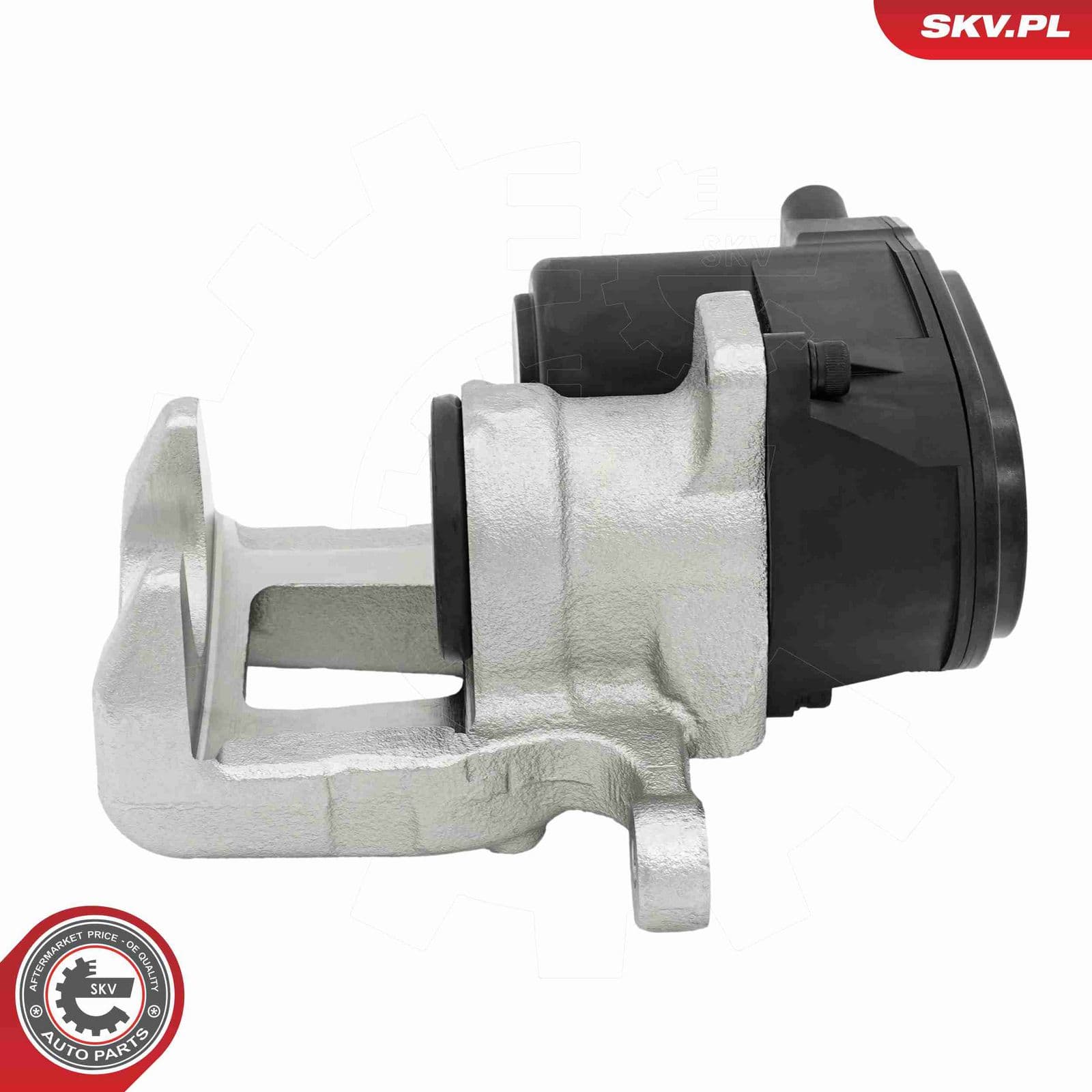 Etrier frana ESEN SKV 79SKV734