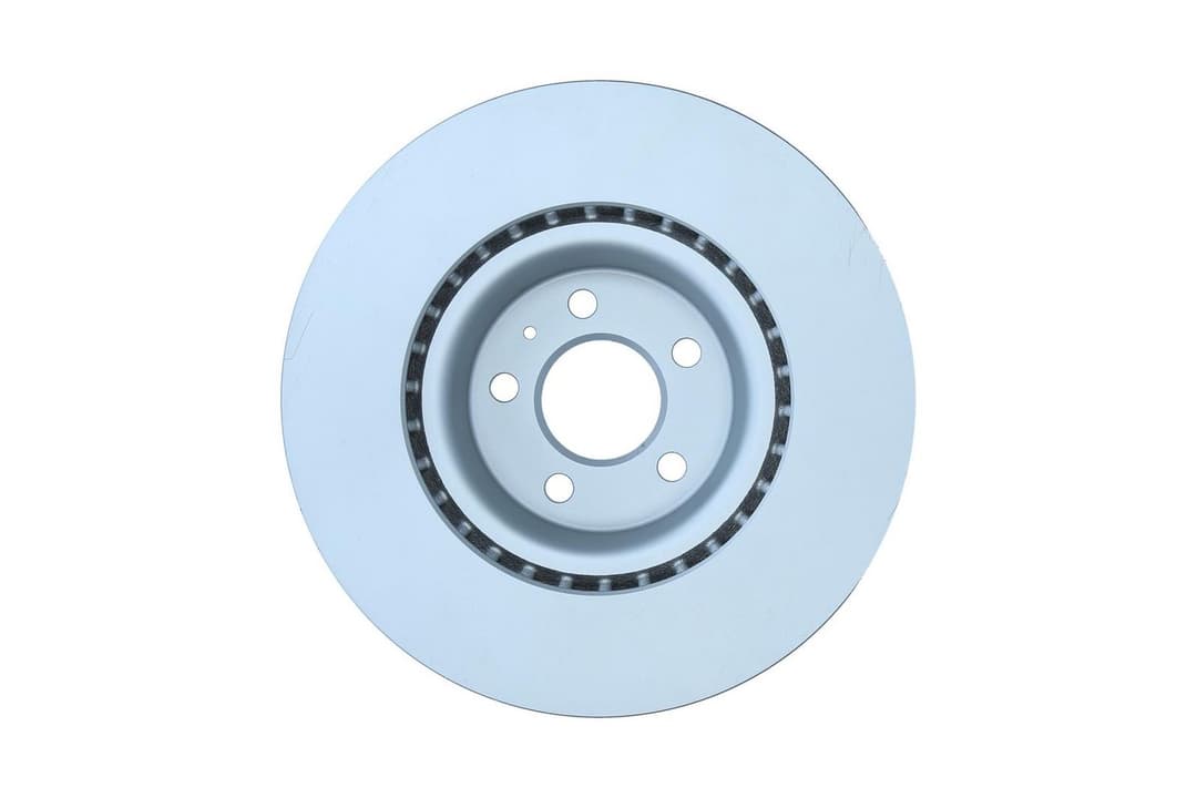 Disc frana KAMOKA 103114