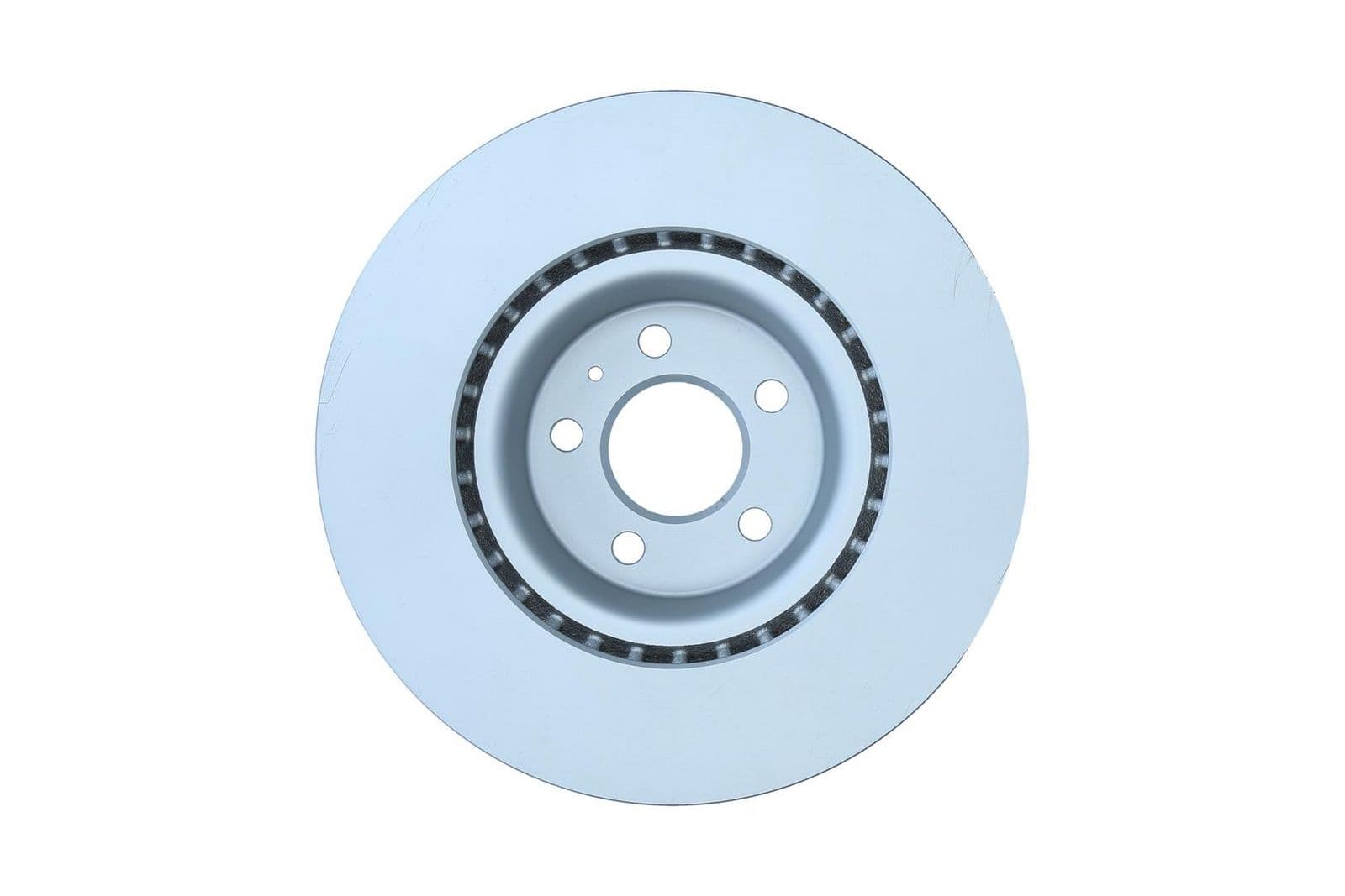 Disc frana KAMOKA 103114
