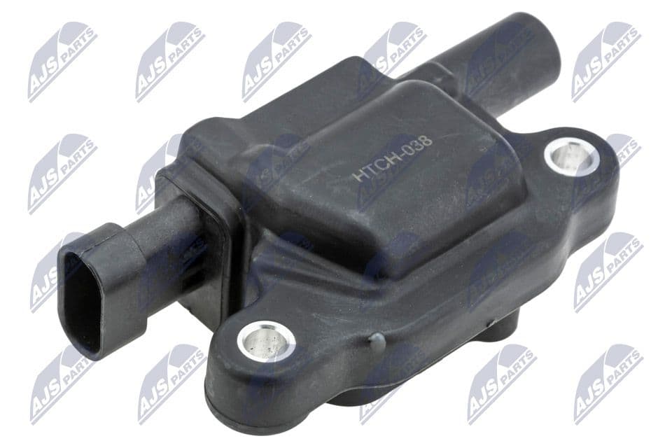 bobina de inductie NTY ECZ-CH-038
