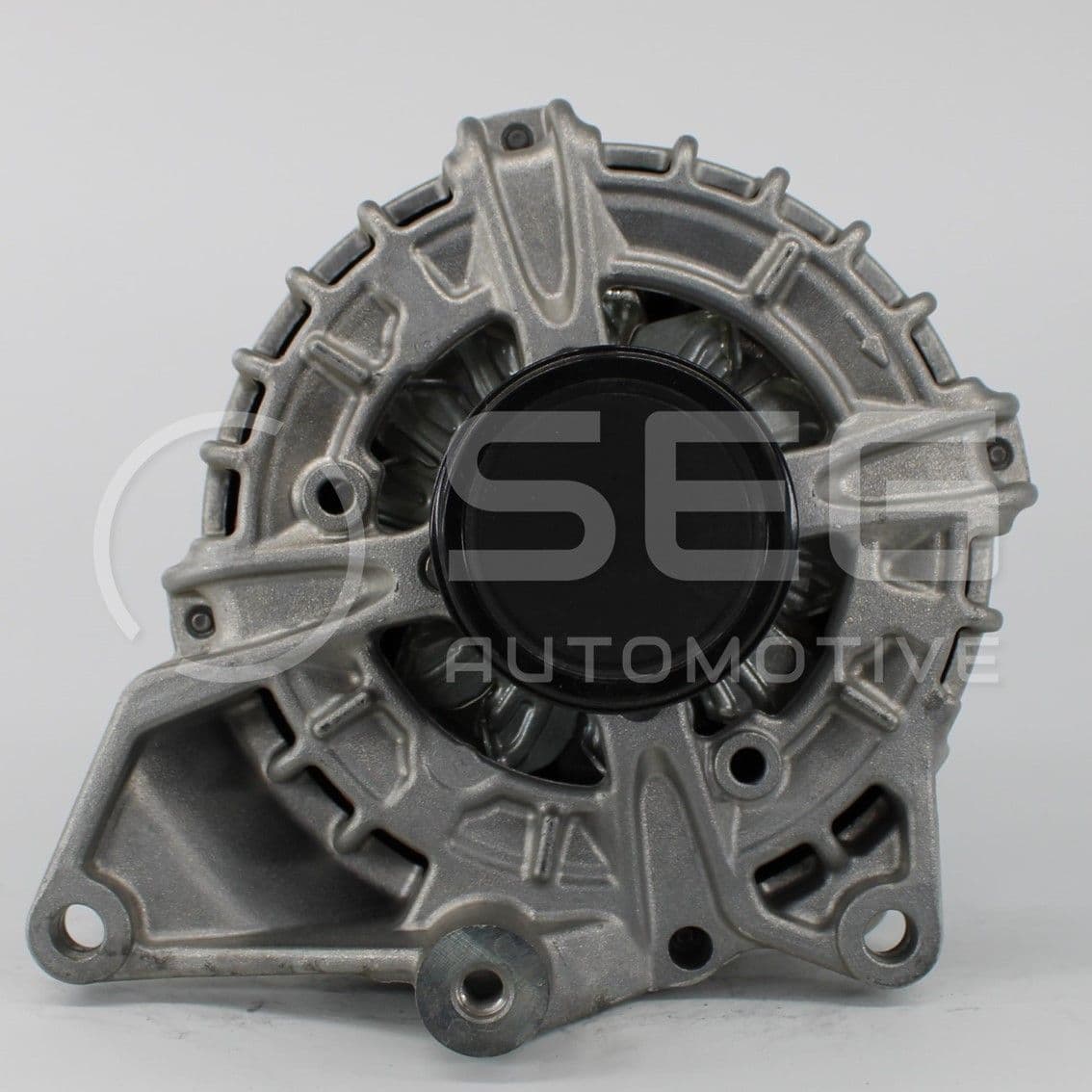 Generator / Alternator SEG AUTOMOTIVE 0125812010
