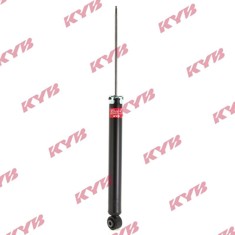 amortizor KYB Excel-G 3440133